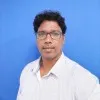 Shanmugam Venkatesh