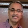 Sridhar Goturu