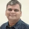 Aamar Pandurang Maahadik