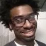 Derrick Spell