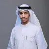 Mohammed Khamis