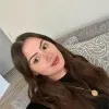 Samantha Delafuente