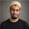 Huzefa