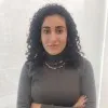 Tatiana Bou Issa