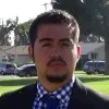 Daniel Mendoza