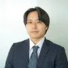Yuga Yabu
