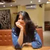 Nigaar Sultana