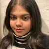 Khushi Prajapati