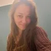 Janie Tackett