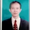 SETIA BUDI Utomo Widjaja