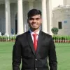 SURAJ HINDAULIYA