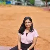 Sindhoora Achar