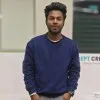 Gokul Raj