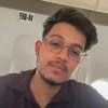 Aman Binjola