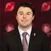 Matthew Credidio