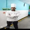 Sumanta Mondal
