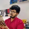 Mayur Patare
