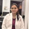Kulsum Parvin
