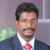 Nagarajan Govindan