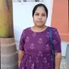 medikonduri jayasree