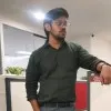 Kundan Singh