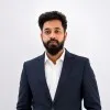 Suman Kar