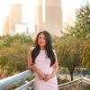 Jenny Dinh