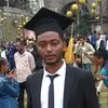 Kaleab Bezabh