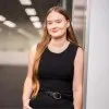 Jordan Kay