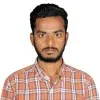 Chinna Dibbaiah Borigorla