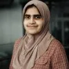 Nabila Anjum