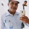 Leonardo Silva