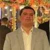 Mohamed Maged