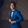 Sahhas Sudhakar