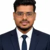 Shivshankar Dasarkar
