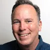 Eric Kuhn