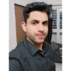 Nilesh Pawar