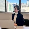 Hedie Sohanaki
