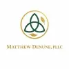 Matthew