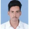 Ankit Thakur