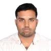 Sachin Tendulkar