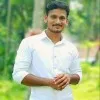Arun ME