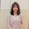 Ee Lin
