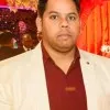 Mohad Arshad Jamal Khan