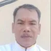 Muhammad Zen