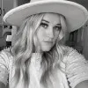 Cassidie Dockstader