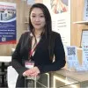 Brittany Wong Lee Chin