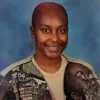 Jamerica Sidbury