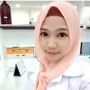 Veby Tri Yani