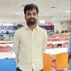 balaji yuva